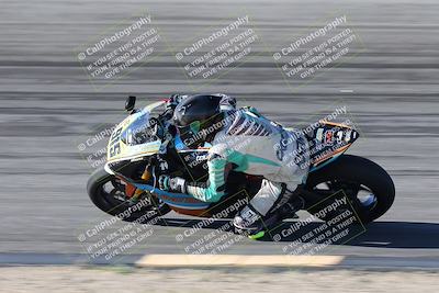 media/Jan-16-2026-CVMA Friday Practice (Fri) [[6f2bf47531]]/3-Racer 2/Session 2 Bowl Entry Pans/